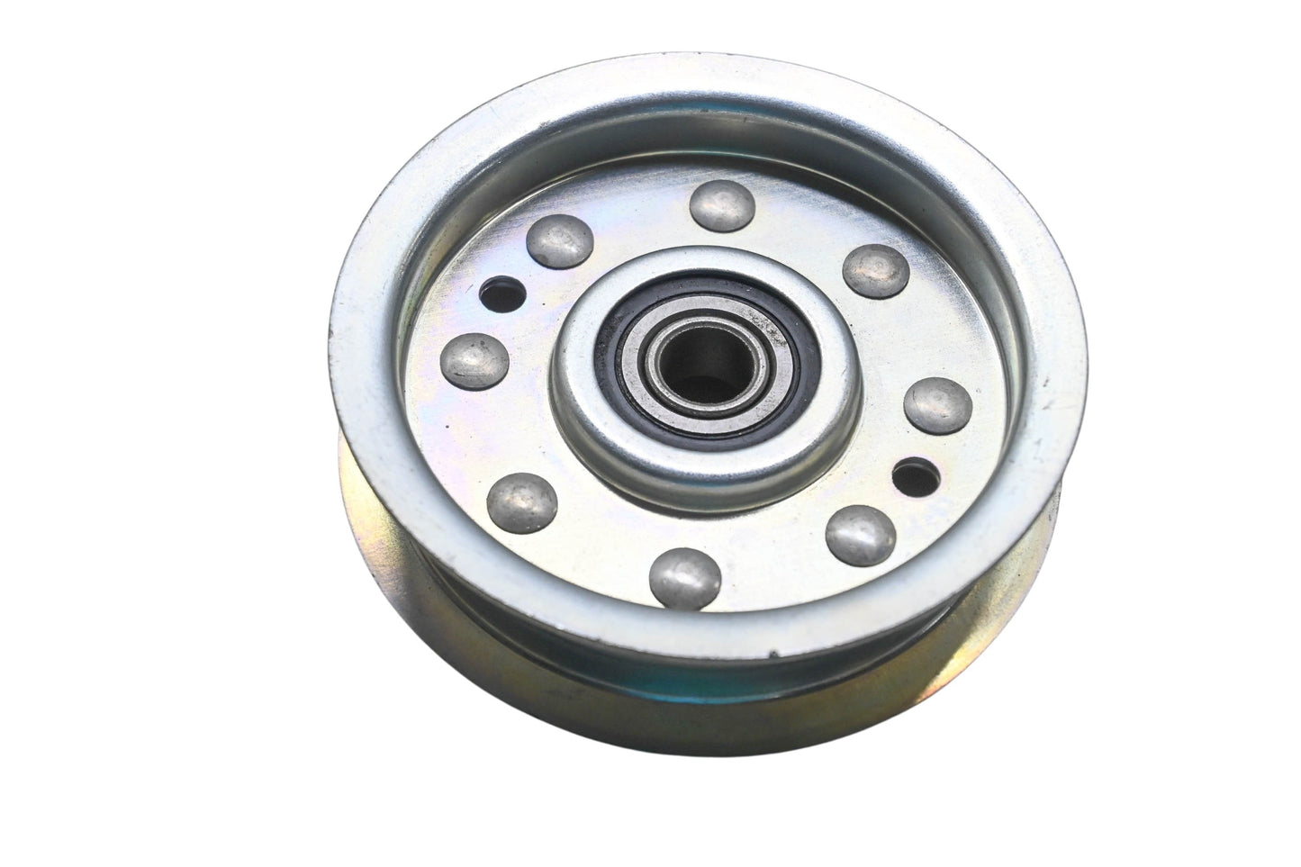 Stens 280-149 Flat Idler NOS
