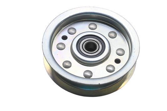 Stens 280-149 Flat Idler NOS