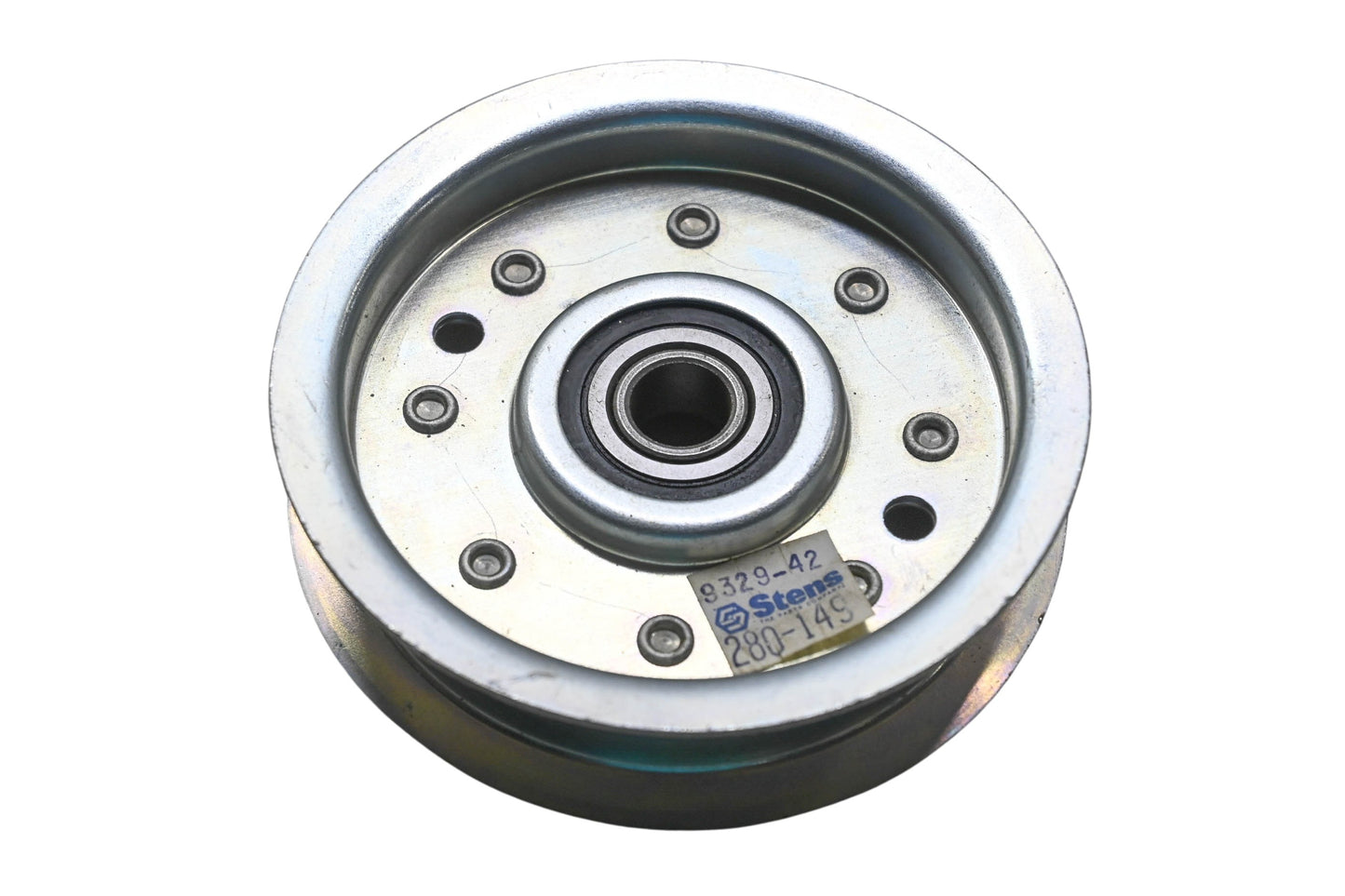 Stens 280-149 Flat Idler NOS