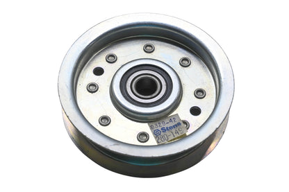 Stens 280-149 Flat Idler NOS