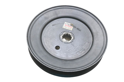 Stens 275-519 Spindle Pulley NOS