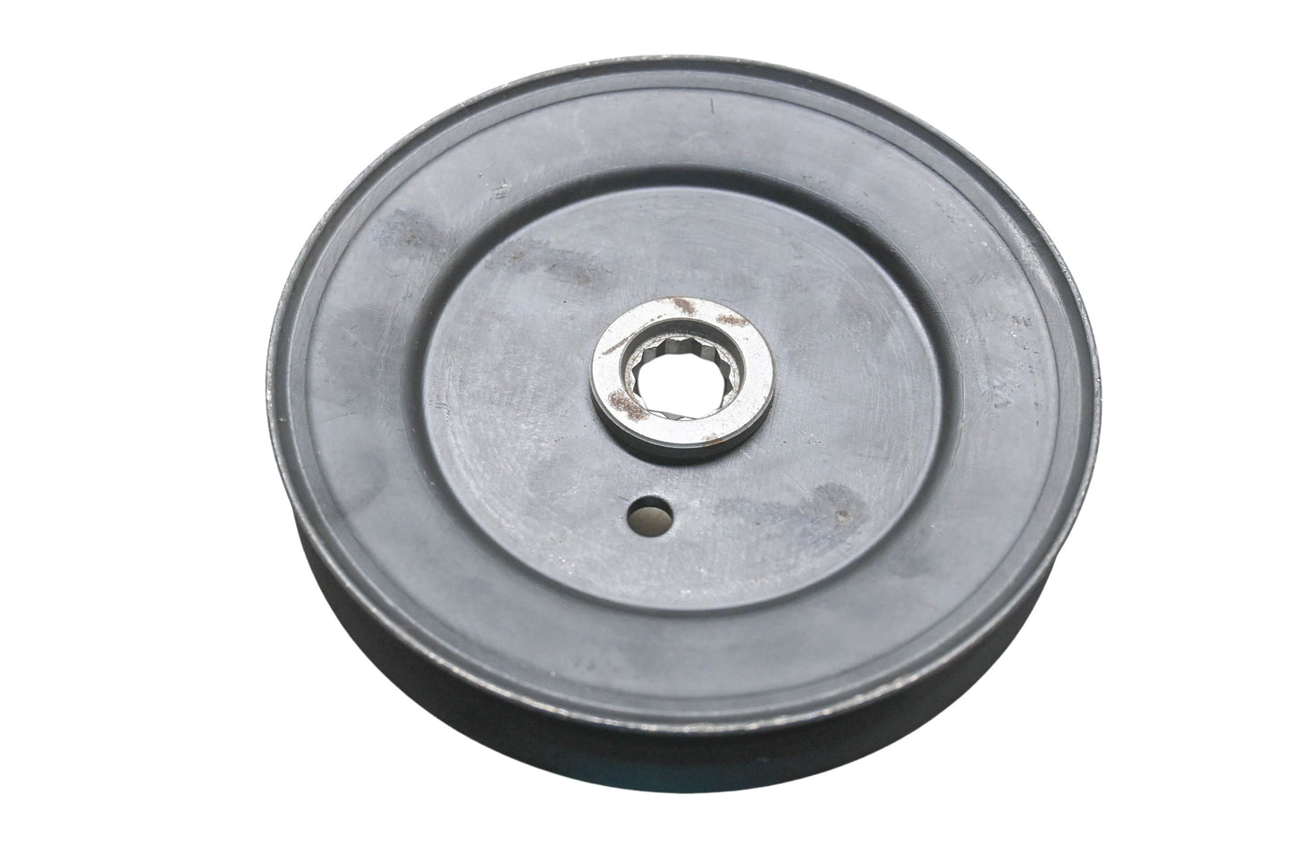 Stens 275-519 Spindle Pulley NOS