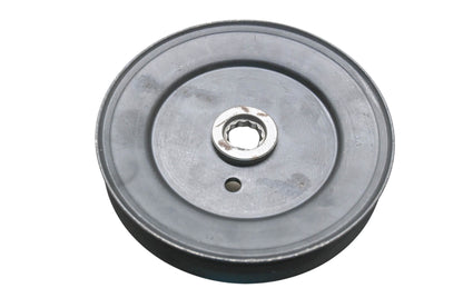 Stens 275-519 Spindle Pulley NOS