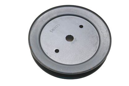 Stens 275-585, 532195945 Spindle Pulley NOS