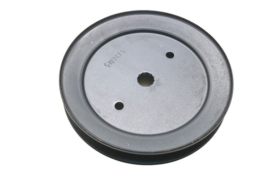 Stens 275-585, 532195945 Spindle Pulley NOS