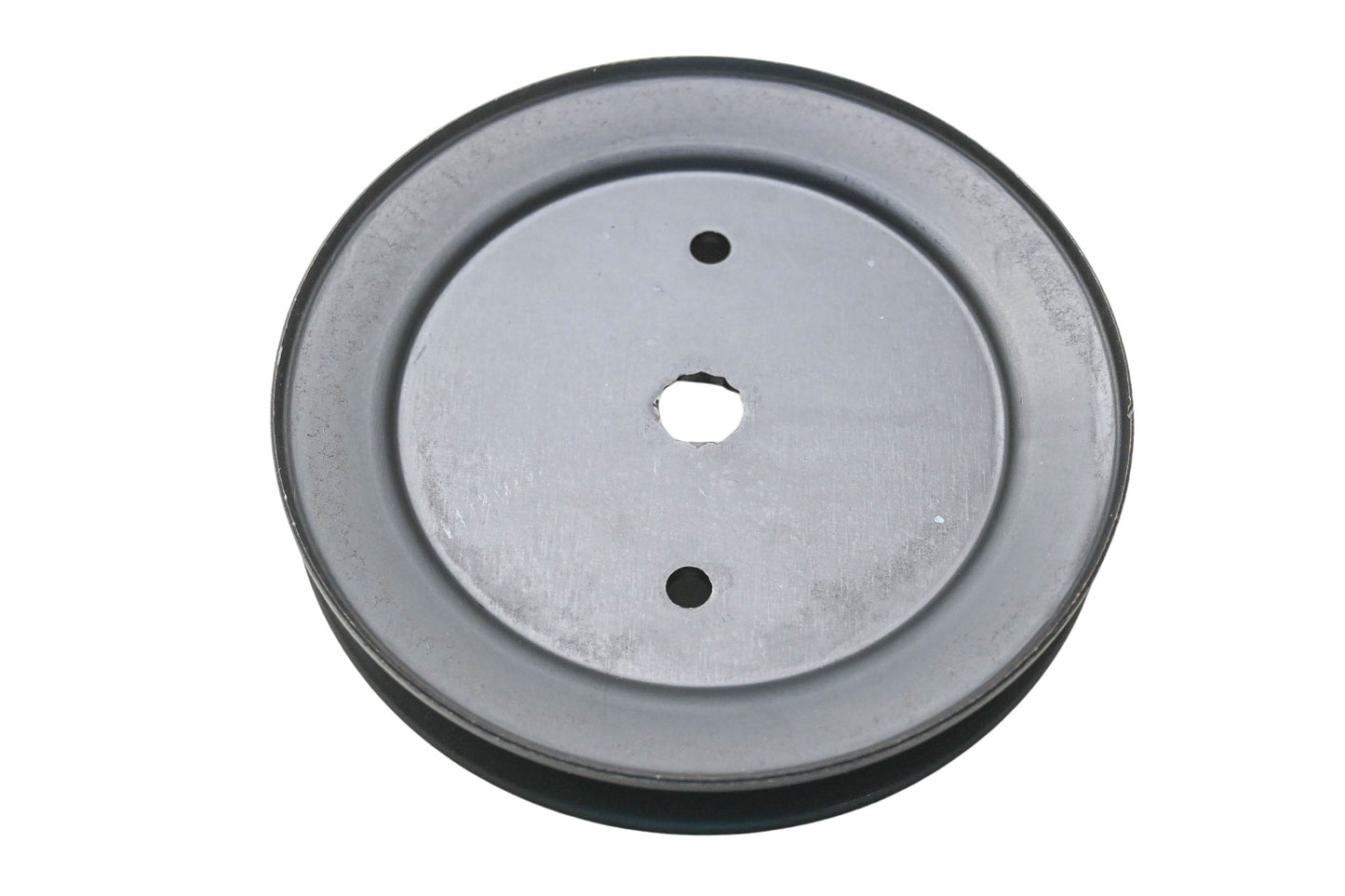 Stens 275-585, 532195945 Spindle Pulley NOS