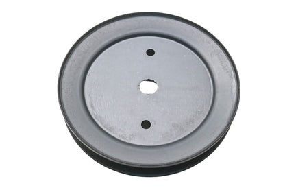 Stens 275-585, 532195945 Spindle Pulley NOS