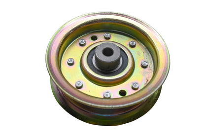 Stens 280-238 Idler Pulley NOS