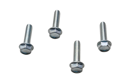 Stens 285-039, 584953901 Hex Screw 4-Pack NOS