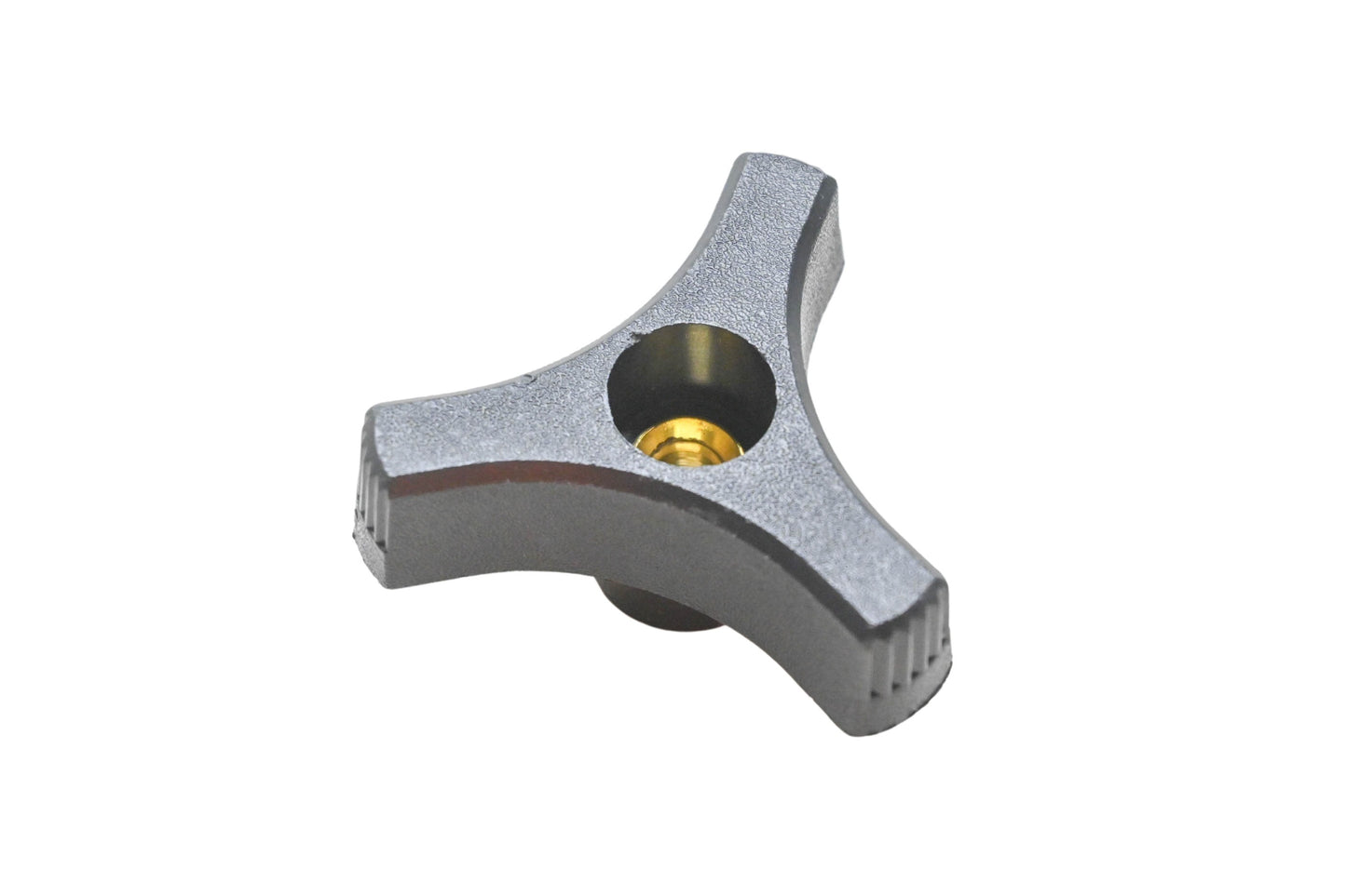 Stens 285-020 Belt Cover Knob NOS