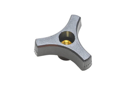 Stens 285-020 Belt Cover Knob NOS