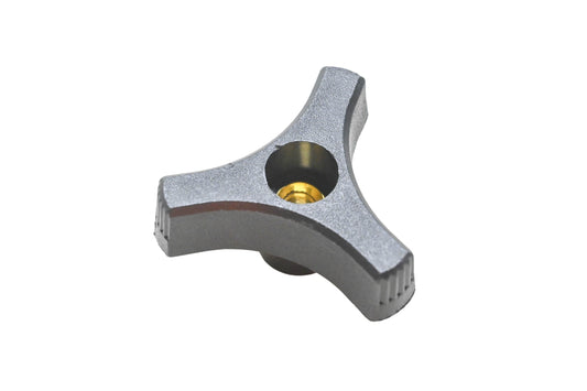 Stens 285-020 Belt Cover Knob NOS