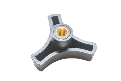 Stens 285-020 Belt Cover Knob NOS