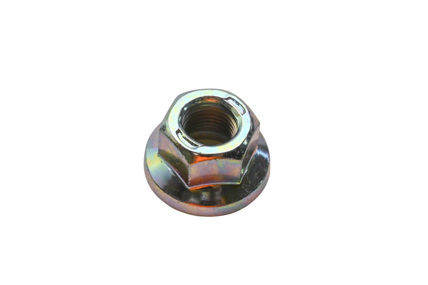 Stens 285-476 Lock Nut NOS