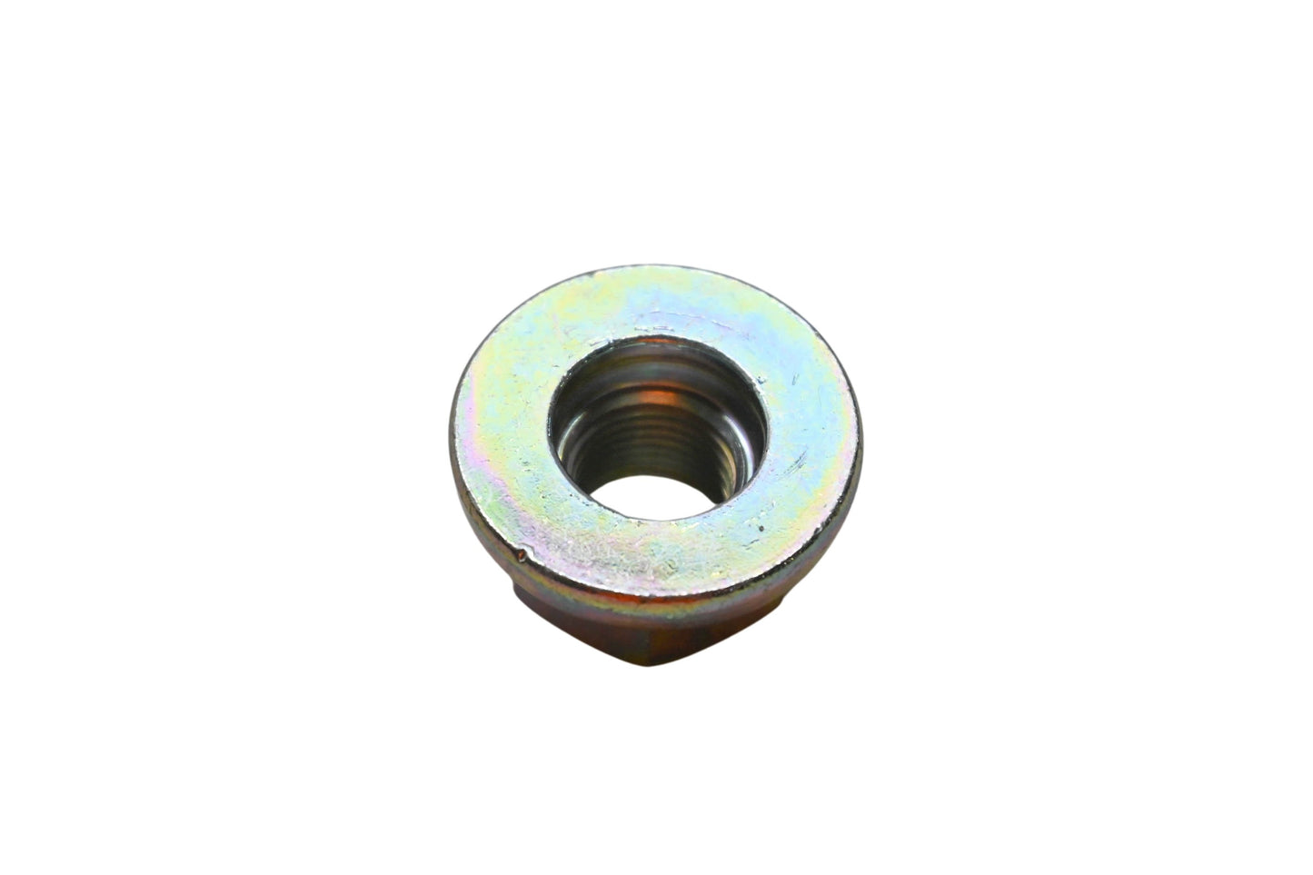 Stens 285-476 Lock Nut NOS
