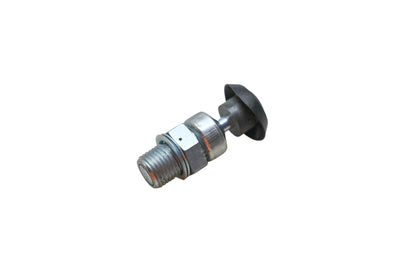 New OEM Husqvarna 544 20 00-01, 544200001 Compression Valve NOS