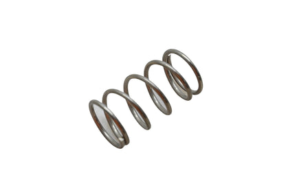 New OEM Husqvarna 544431501 Spring NOS