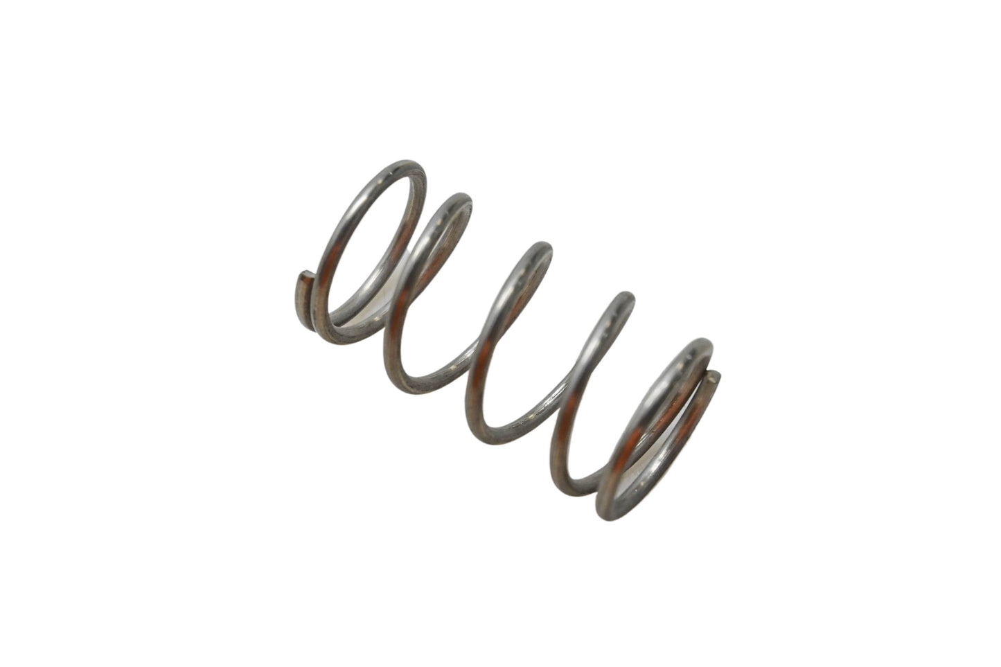 New OEM Husqvarna 544431501 Spring NOS