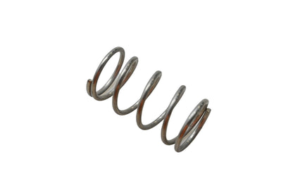 New OEM Husqvarna 544431501 Spring NOS