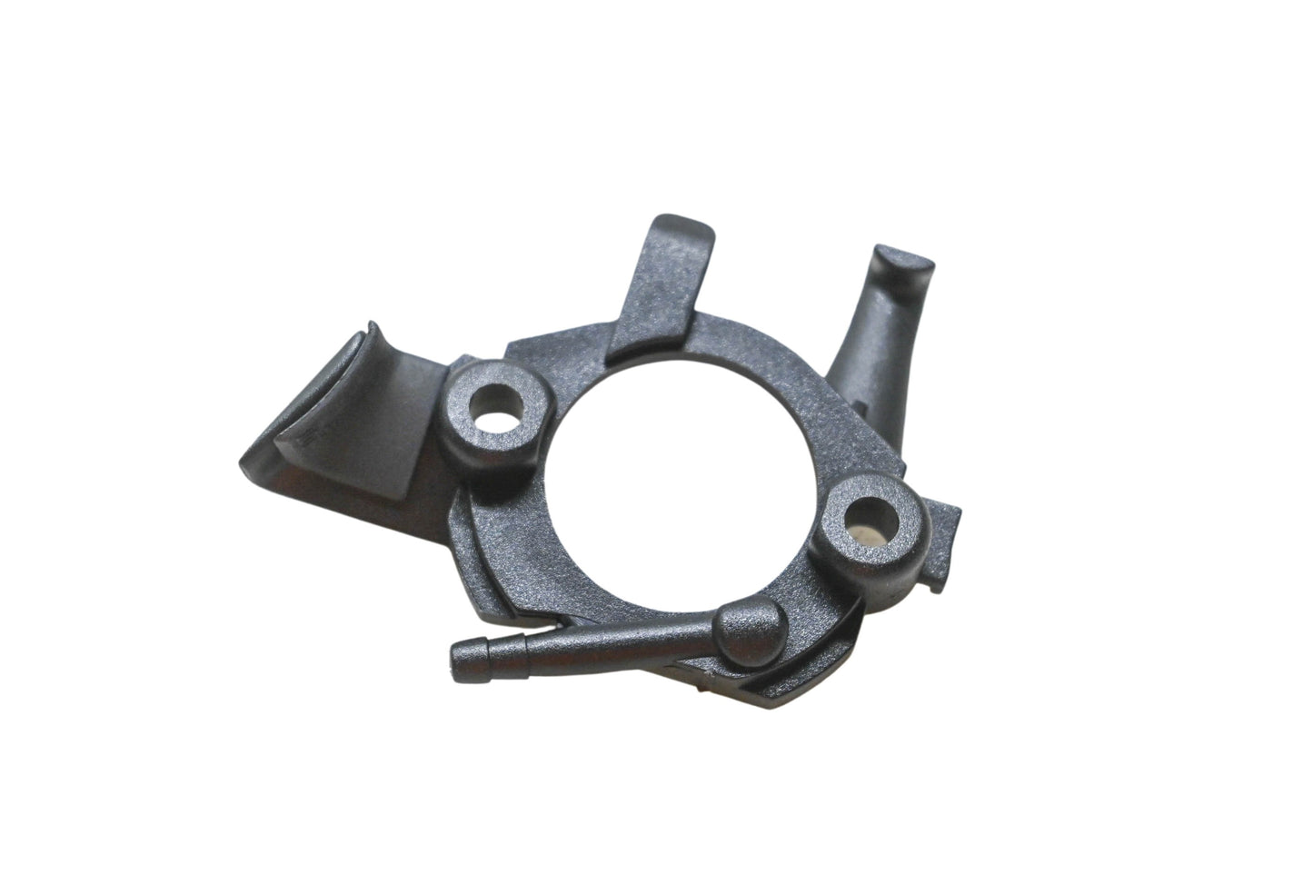 New OEM Husqvarna 544328301 Flange NOS