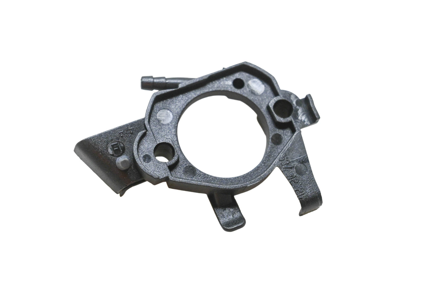 New OEM Husqvarna 544328301 Flange NOS