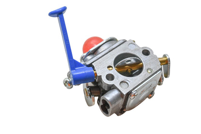 New OEM Husqvarna 545081848 Carburetor NOS