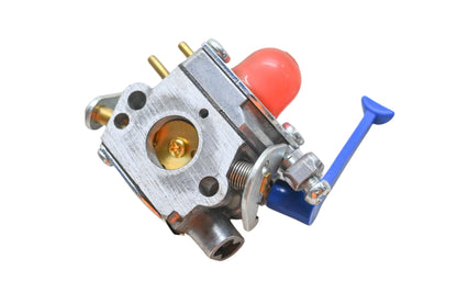 New OEM Husqvarna 545081848 Carburetor NOS