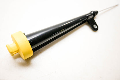 New OEM Briggs & Stratton 799810 Dipstick Tube Assembly NOS