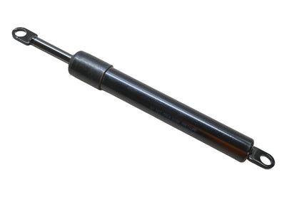 Suspa C16-23281, 539108793 Gas Spring NOS