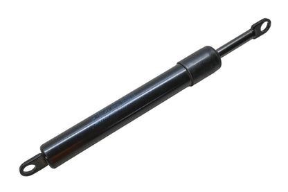 Suspa C16-23281, 539108793 Gas Spring NOS