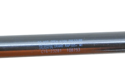 Suspa C16-23281, 539108793 Gas Spring NOS