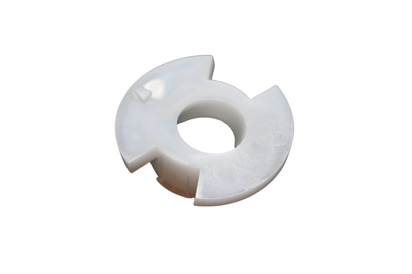 New OEM Husqvarna 532195228 Steering Bushing NOS