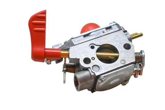 New OEM Husqvarna 545081857 Carburetor NOS