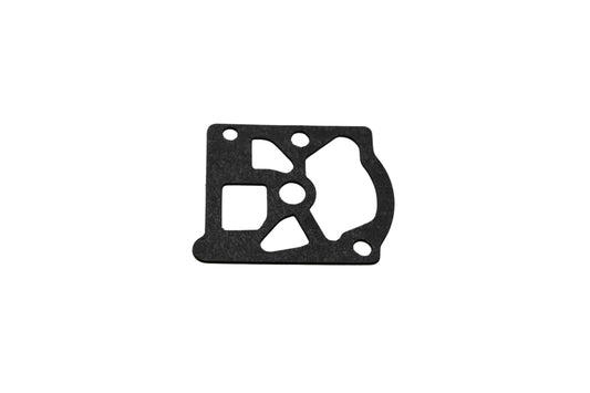 Shindaiwa 22128-81140, 12312515030 Fuel Pump Gasket NOS