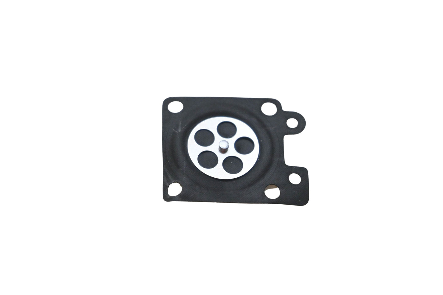 New OEM Husqvarna 505 30 68-01, 505306801 Diaphragm NOS