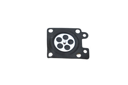 New OEM Husqvarna 505 30 68-01, 505306801 Diaphragm NOS