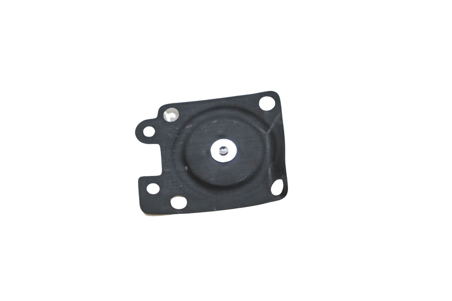 New OEM Husqvarna 505 30 68-01, 505306801 Diaphragm NOS