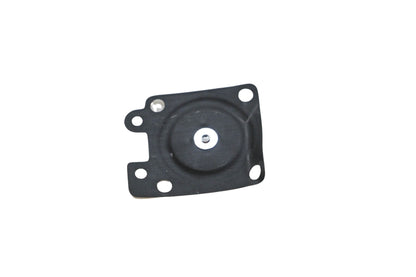 New OEM Husqvarna 505 30 68-01, 505306801 Diaphragm NOS