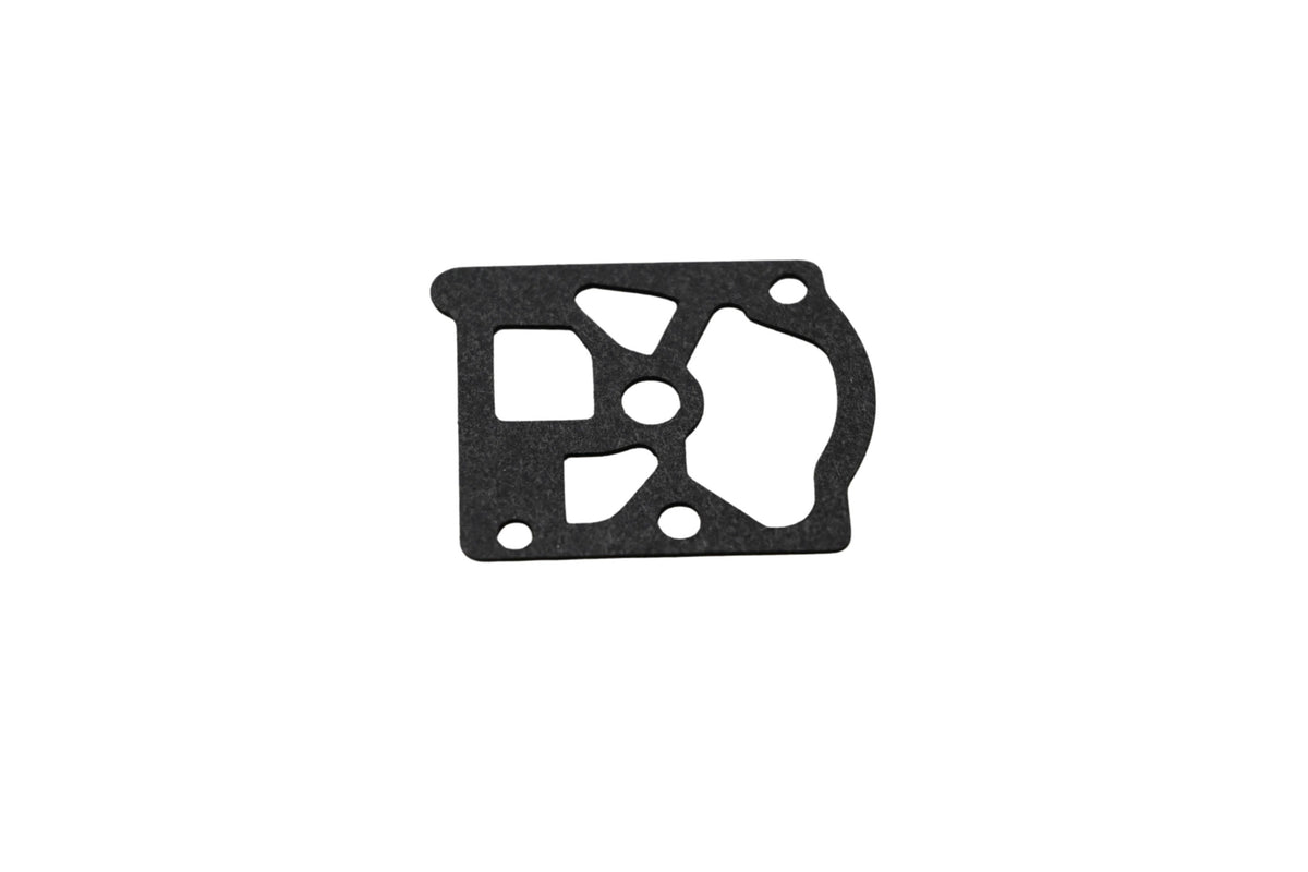Shindaiwa 22128-81140, 12312515030 Fuel Pump Gasket NOS