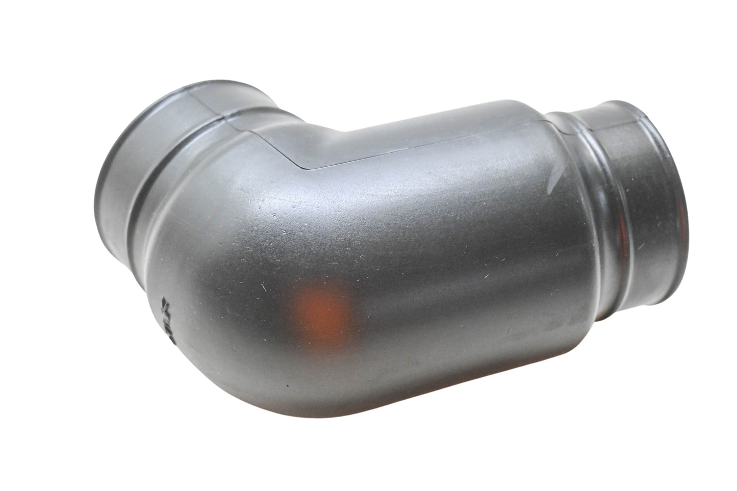 New OEM Husqvarna 505 18 28-01, 505182801 Hose NOS