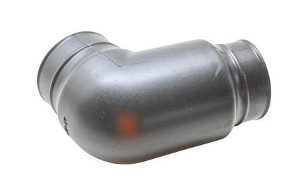 New OEM Husqvarna 505 18 28-01, 505182801 Hose NOS