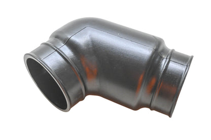 New OEM Husqvarna 505 18 28-01, 505182801 Hose NOS