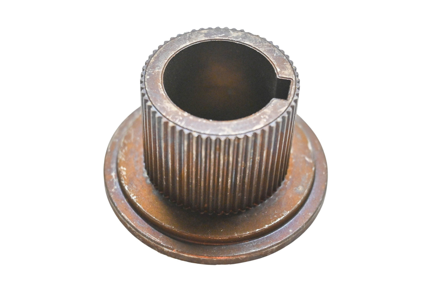 New OEM Husqvarna 532 19 49-40, 532194940 Axle Lobe NOS