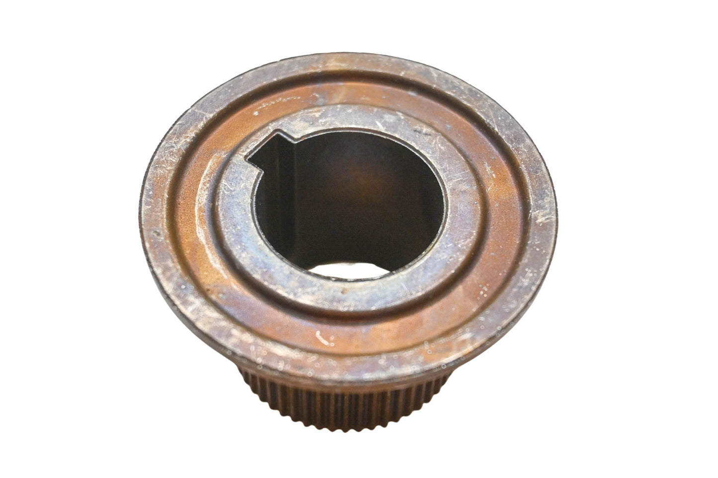 New OEM Husqvarna 532 19 49-40, 532194940 Axle Lobe NOS