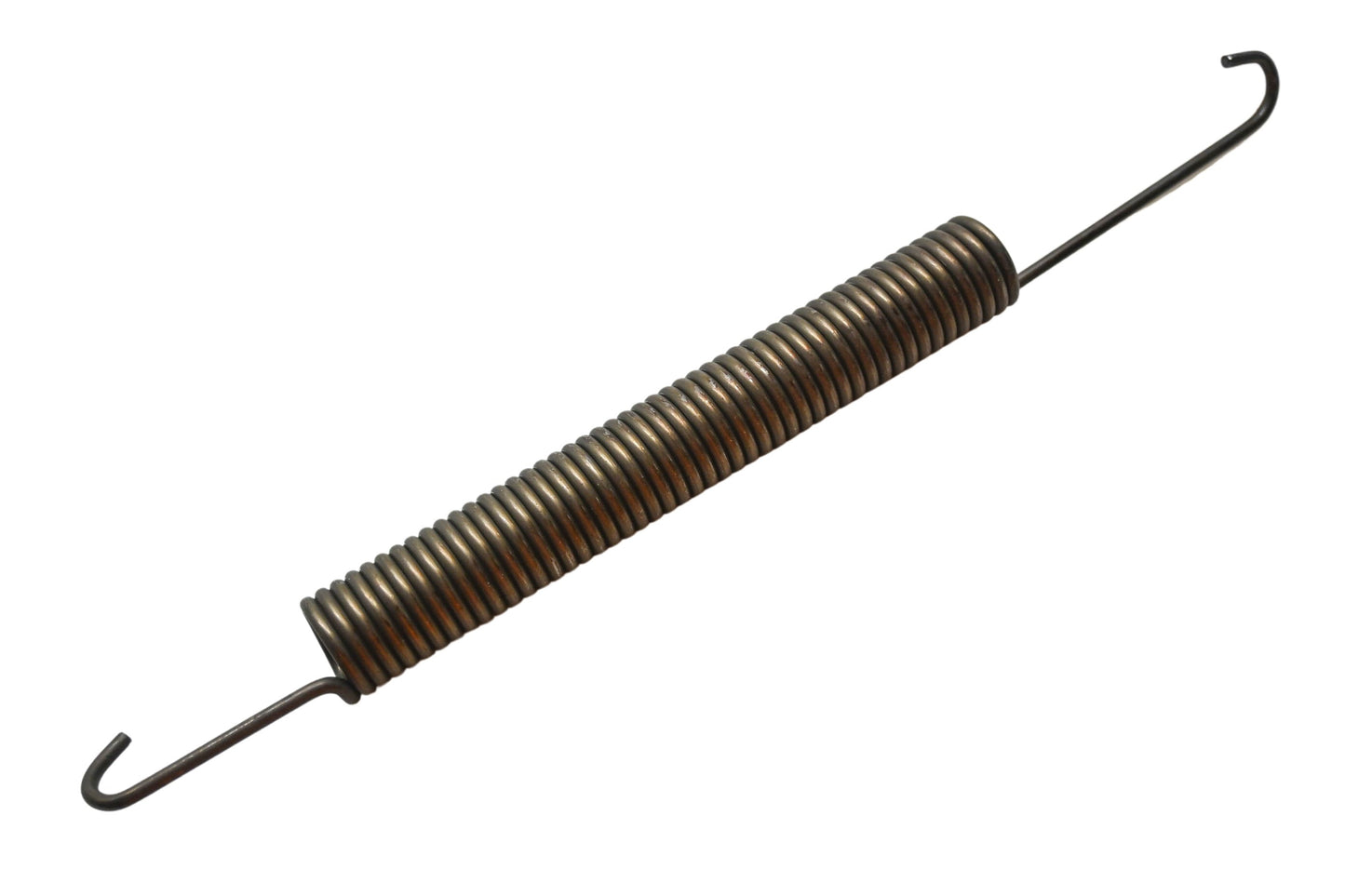 Stens 285-114 Deck Spring NOS