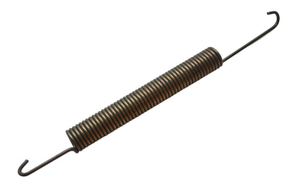 Stens 285-114 Deck Spring NOS