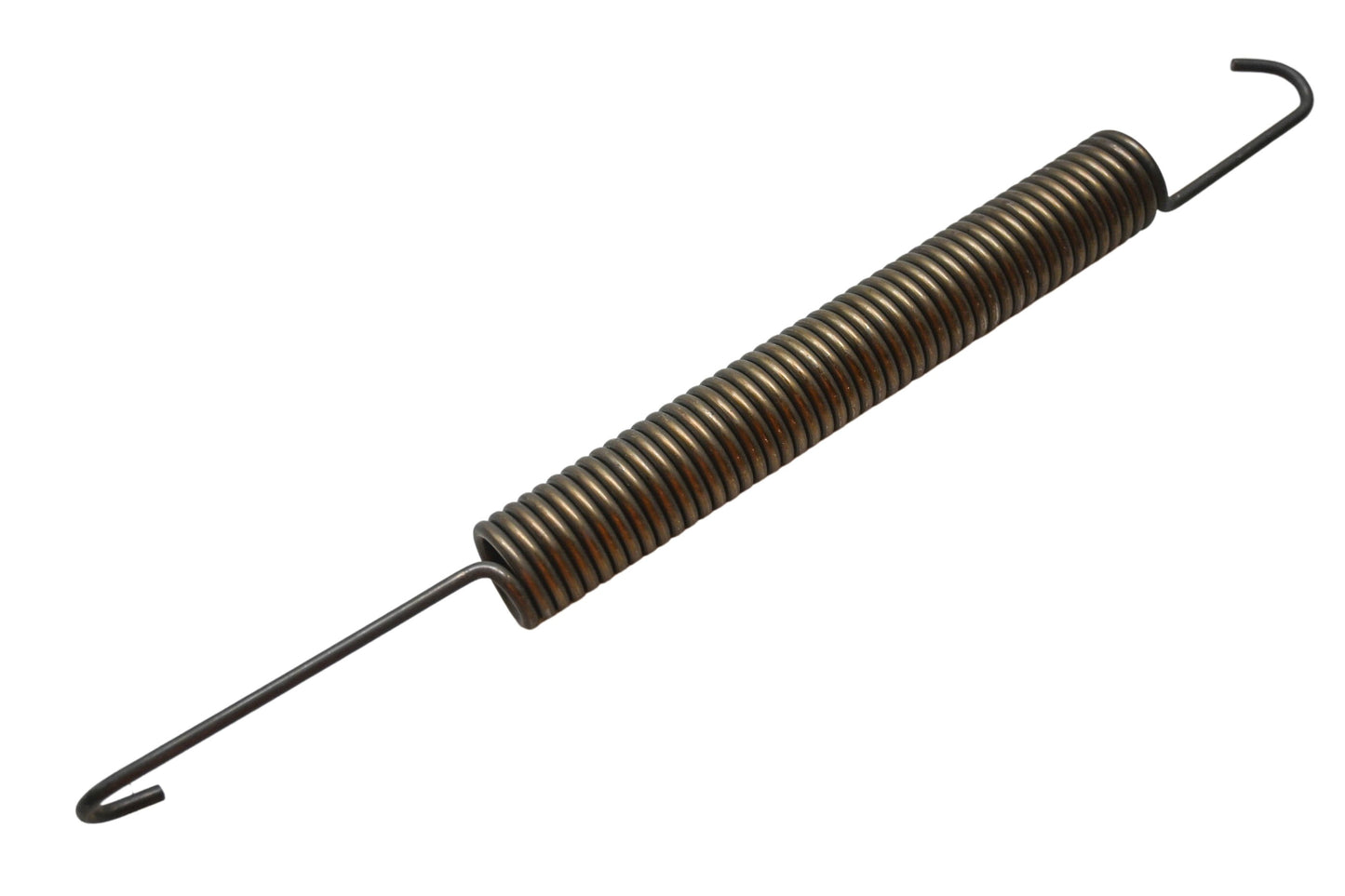 Stens 285-114 Deck Spring NOS