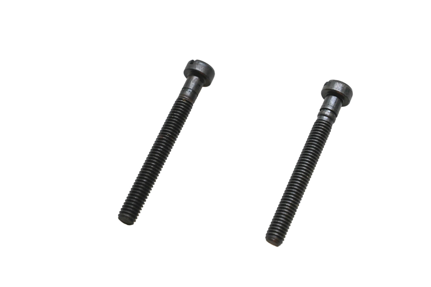 New OEM Husqvarna 505 23 09-02, 505230902 Screws Qty 2 NOS