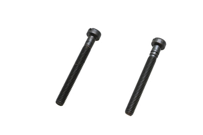New OEM Husqvarna 505 23 09-02, 505230902 Screws Qty 2 NOS