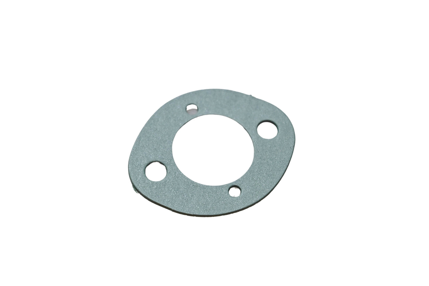 New OEM Husqvarna 501296403 Gasket NOS